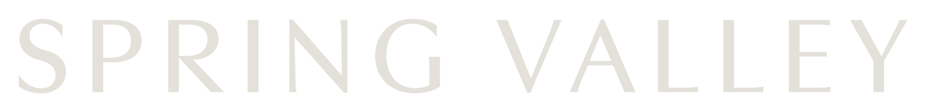 The Bennett and The Dean